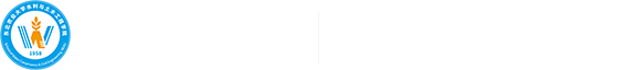 77779193永利官网