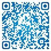 743942a9598ce4f8de9e4890d4d32b4